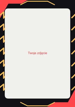 Komplet foto — Kawalerski — Nocna ekipa — rewers na zdjęcie