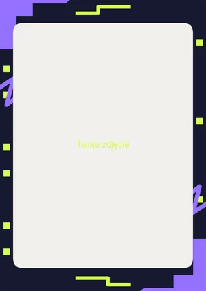 Komplet foto — Osiemnastka — Level 18 — rewers na zdjęcie